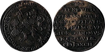Kavel 129