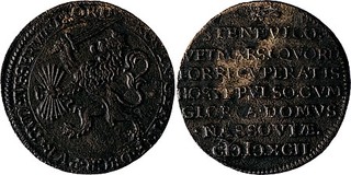 Lot 129