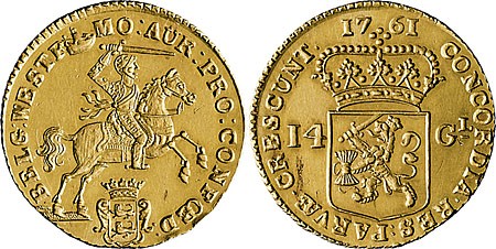 Kavel 130