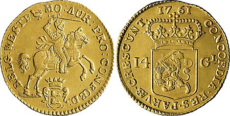 Kavel 131