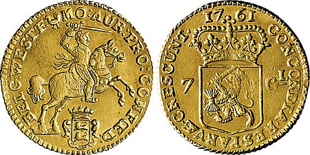 Kavel 132