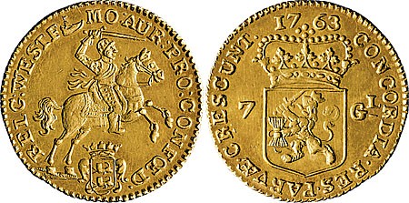 Kavel 133