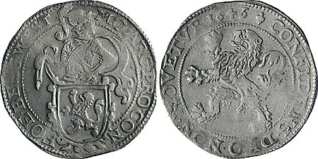 Kavel 136