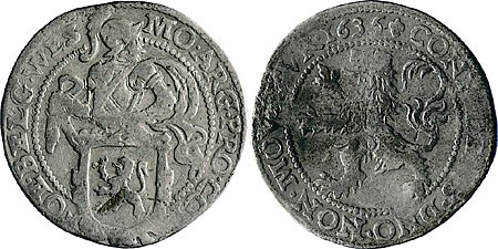 Kavel 137