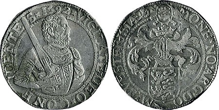 Kavel 139