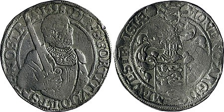 Kavel 142