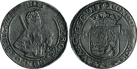 Kavel 144