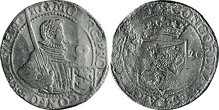 Kavel 145