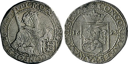 Kavel 148