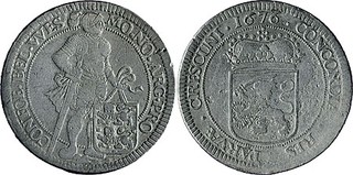 Lot 151