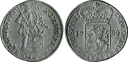 Kavel 150