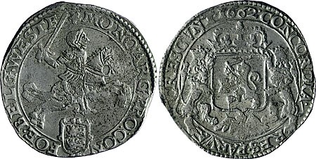 Kavel 154