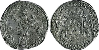 Lot 154