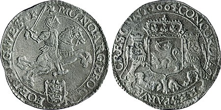 Lot 155