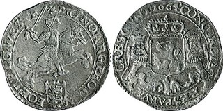 Lot 155