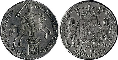 Kavel 157