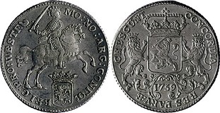 Lot 157
