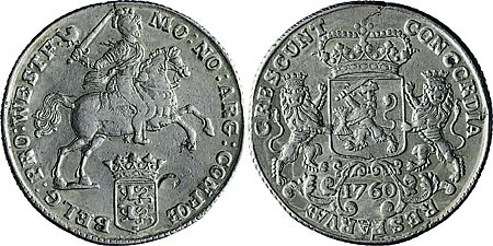 Kavel 158