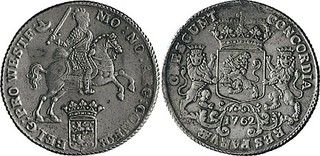 Lot 159