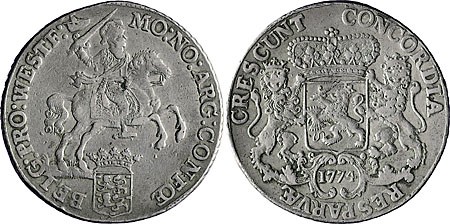 Kavel 160