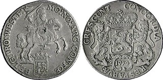 Lot 160