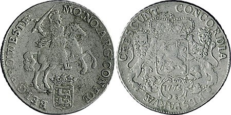 Kavel 161