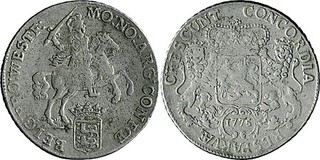 Lot 161
