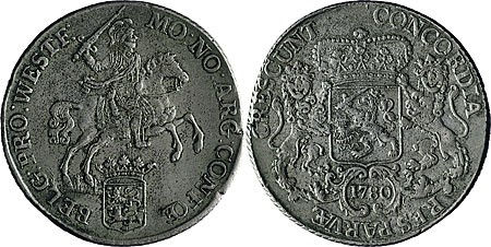 Lot 162