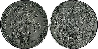 Lot 162