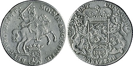 Kavel 163