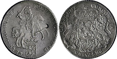 Kavel 164