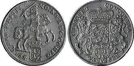Kavel 165