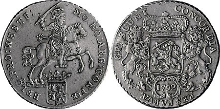 Kavel 166