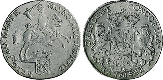 Lot 167