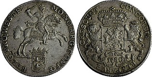 Lot 168