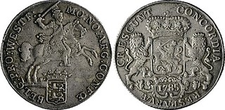 Lot 169