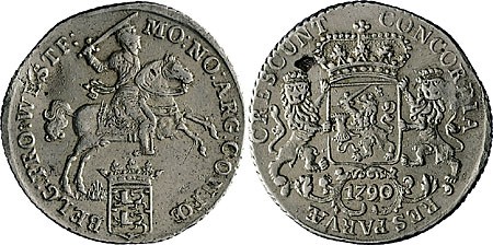 Kavel 171