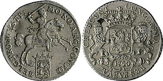 Lot 171