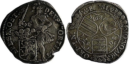 Kavel 172