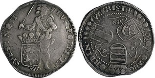 Lot 173