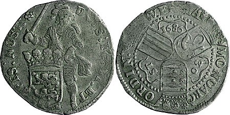 Kavel 177