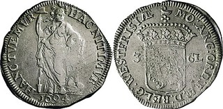Lot 182