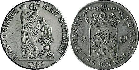 Kavel 183