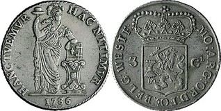 Lot 183