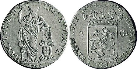 Kavel 184