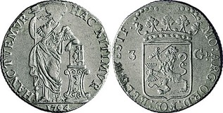Lot 184