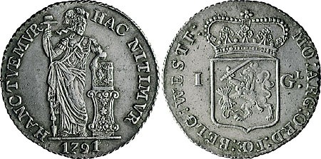 Kavel 187