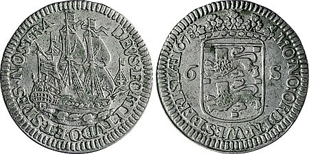 Kavel 194