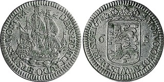 Lot 194