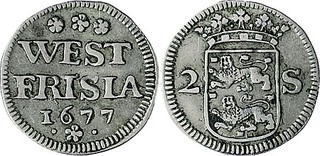 Lot 201